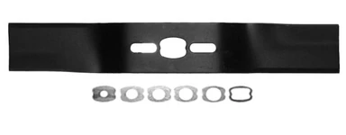 36 cm és 38 cm között