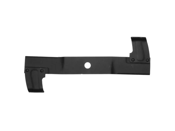 Fűnyírókés - YAMAHA 395/20 mm