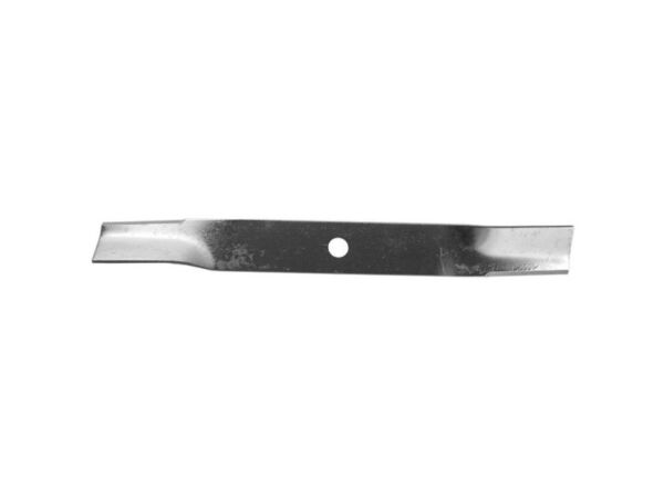 Fűnyírókés - MURRAY 51,8 cm -2 kés 40" gyűjtős