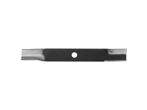 Fűnyírókés - MURRAY 53,5 cm -2 kés 42" 107 cm