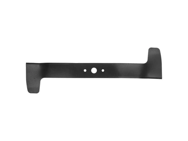 Fűnyírókés - OLEO-MAC / EFCO 50,5 cm  (MAX 53T)