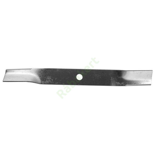 Fűnyírókés - MURRAY 51,8 cm -2 kés 40" gyűjtős
